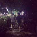 염창런주짓수