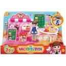 주영카페 이미지