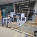 디자인산 이미지