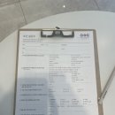 아몬드성형외과의원 이미지