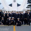 부산해사고등학교