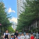 리첼작은도서관 이미지