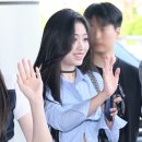 베이비몬스터 이미지