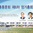 대산광고 이미지