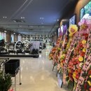 부천 베이비하우스 방문 후기 (컨버터블 카시트, 육아용품 쇼핑)