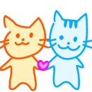 미식서울