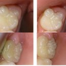 온가족연합 치과의원 이미지