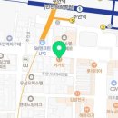 CU 인천주안점 이미지