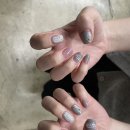 네일빛나다 이미지