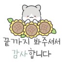 강릉 하파펜션 이미지