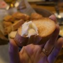 (주)더프라자 언주 | 언주역 근처 맛집 곰스603에서 가성비 좋은 스테이크세트 후기 대만족 강추