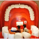 하송충전소 이미지