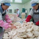 서산태안6쪽마늘조합 공동사업법인