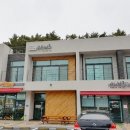 게스트하우스젠 이미지