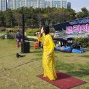 C0393 Daum카페