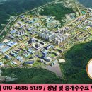 단엔지니어링 이미지