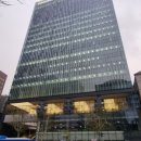 슈가성형외과의원 이미지