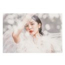 테라스스튜디오 이미지