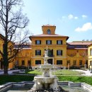 뮌헨하우스 이미지