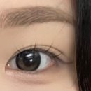 (주)위드글로벌 | 자이안경 &amp; 위드렌즈 양주점 &lt;시티팝 블루그레이&gt; 렌즈 후기 / 건조함이 덜 한 실리콘 렌즈추천