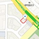 더감동정신건강의학과의원 이미지