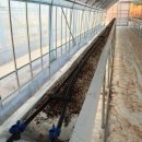 한경대학교부속농장 이미지