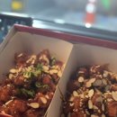 대박 피규어 뽑기방 이미지