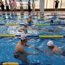 클래스윔(광안점) 이미지