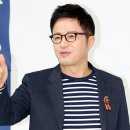 대박이네크린 이미지