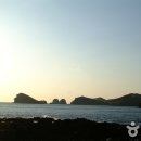 차귀도 Daum카페