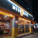 공도 공도로1L 이미지