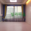 위더스주 이미지