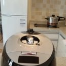 새솔펜션 이미지