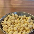 강정화장실 이미지