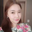 빅스코 | 김우리 립스틱 > 틴톤 꽃 립스틱으로 인싸되기♥