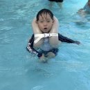 덕암스파 이미지