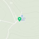 신녕만남휴게소 네이버블로그