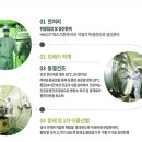 이롬약국 이미지