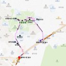 월곡근린공원2 이미지