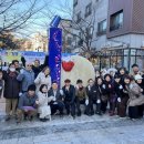 광교카페거리 이미지