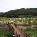 양구돌산령지게놀이 이미지