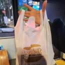 노랑통닭의정부회룡역점 | [의정부] 의정부역 치킨 맛집 노랑통닭 의정부역점 방문 후기 (신메뉴 TWO 콤비네이션 리뷰)