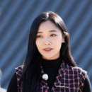 강남텐프로 | 나는 솔로 32기 영식 영숙 랜덤 데이트 플러팅과 솔직한 속마음 변화