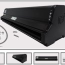 커피베이 영천금호점 이미지