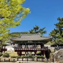 통영공설운동장 이미지