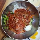 인생식당 이미지