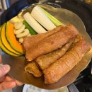 뽑기뽑기 | 연막창 금호사수직영점, 대구 사수동 맛집, 막창 추천