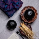 바오담 | W_양가 첫인사 | 선물 후기 및 추천 (현대백화점과일바구니, 바오담 한과 구절판, 인삼진청)