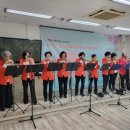 고운소리 오카리나 이미지