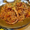 낙지뜰아구마당 이미지